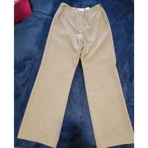 Talbot dress pants